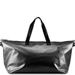 Jost Tolja Weekender Reisetasche 50 cm  Variante 2 Jost Tolja Weekender Reisetasche 50 cm  Variante 2