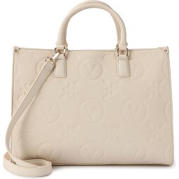 Valentino Samba SAMBA RE Shopper Tasche 35 cm  Variante 2