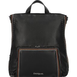 Desigual Trama Pretoria Daypack 36 cm  Variante 1