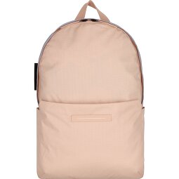 Horizn Studios Shibuya M Rucksack 44 cm  Variante 6
