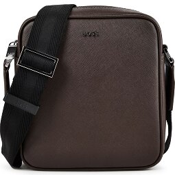 Boss Northon Umhängetasche 20 cm  Variante 2