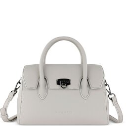 bugatti Ira Schultertasche S 26 cm  Variante 1