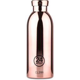 24Bottles Clima Trinkflasche 500 ml  Variante 4