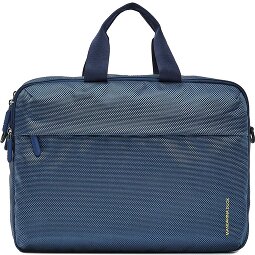 Mandarina Duck Zephyr Aktentasche 38 cm  Variante 2