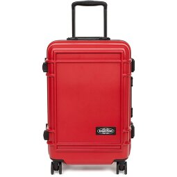Eastpak Resist'R 4 Rollen Kabinentrolley S 55 cm  Variante 2