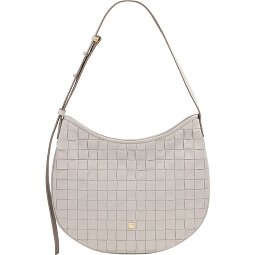 DuDu Hispani Schultertasche Leder 32 cm  Variante 4