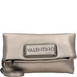 Valentino Encanta Clutch Tasche 29 cm  Variante 1