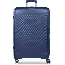 Picard Vienna 4 Rollen Trolley L 74 cm  Variante 3