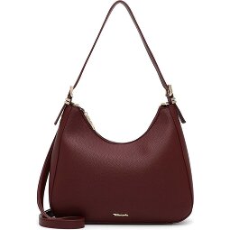 Tamaris TAS Mareen Schultertasche 31 cm  Variante 3