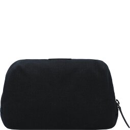 Bellroy Desk Caddy Elektroniktasche 22 cm  Variante 1
