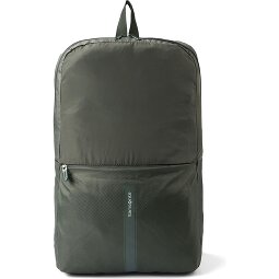 Samsonite Ta Revolution Daypack 44 cm  Variante 2
