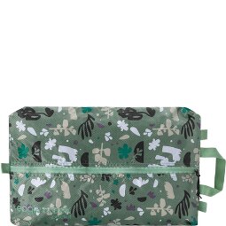 Eagle Creek Pack-It Isolate Packtasche 28 cm  Variante 1