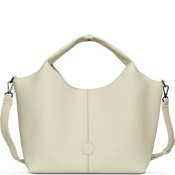 bugatti Zoe Shopper Tasche 48 cm  Variante 1