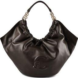 Coccinelle Smash Shopper Tasche Leder 21 cm  Variante 2