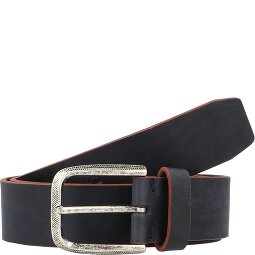 Lloyd Men's Belts Gürtel Leder  Variante 2