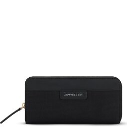 Kapten & Son Bergen Geldbörse 20 cm  Variante 1