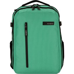 Samsonite Roader Daypack 44 cm Laptopfach  Variante 2