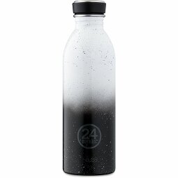 24Bottles Urban Trinkflasche 500 ml  Variante 1
