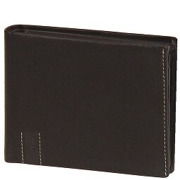 Maître Special Make Up Geldbörse Leder 12 cm  Variante 1
