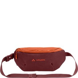 Vaude City Gürteltasche 29 cm  Variante 2
