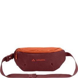 Vaude City Gürteltasche 29 cm  Variante 3