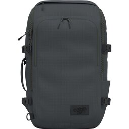 Cabin Zero Adventure Cabin Bag ADV Pro 32L Rucksack 46 cm Laptopfach  Variante 5
