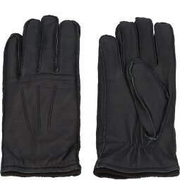 Lloyd Men's Belts Handschuhe Leder  Variante 2