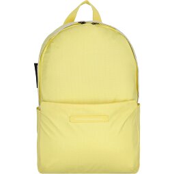 Horizn Studios Shibuya M Rucksack 44 cm  Variante 3