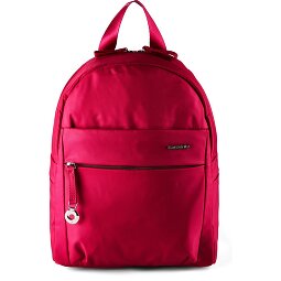 Samsonite Move 5.0 City Rucksack S 29 cm  Variante 4
