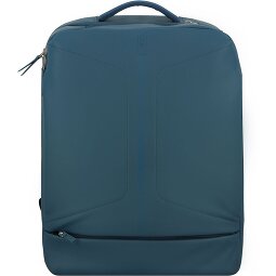 Jump Obsidian Business-Rucksack 45 cm  Variante 2 Jump Obsidian Business-Rucksack 45 cm  Variante 2