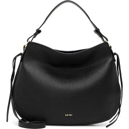 Suri Frey SFY Hilary Schultertasche 43 cm  Variante 1