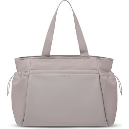 Kapten & Son Hellvi Pro Shopper Tasche 55 cm Laptopfach  Variante 2