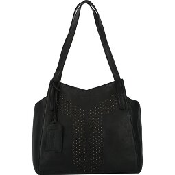 Cowboysbag Lavish Imbler Schultertasche Leder 30 cm  Variante 1 Cowboysbag Lavish Imbler Schultertasche Leder 30 cm  Variante 1