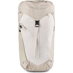 Deuter AC Lite 22 SL Wanderrucksack 30 cm  Variante 1