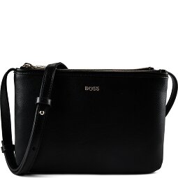 Boss Sandy Umhängetasche 22 cm  Variante 1