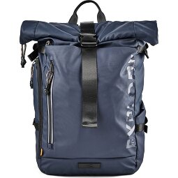 camel active Explore Daypack L 51 cm Laptopfach  Variante 1