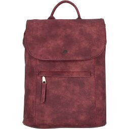 Greenburry Mad'l Dasch Annerl Daypack 37 cm  Variante 12
