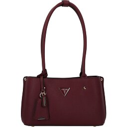 Guess Meridian II Schultertasche 29 cm  Variante 4 Guess Meridian II Schultertasche 29 cm  Variante 4