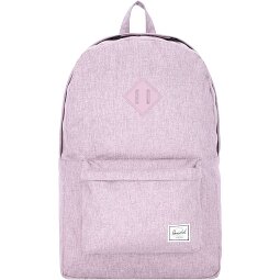 Herschel Heritage Rucksack 47 cm Laptopfach  Variante 6