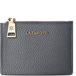 Lazarotti Bologna Leather Schlüsseletui Cardholder RFID Leder 11,5  Variante 3