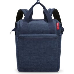reisenthel Allrounder R Daypack 39 cm  Variante 3