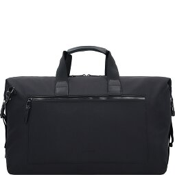 Joop! Narni Weekender Reisetasche 50 cm  Variante 1