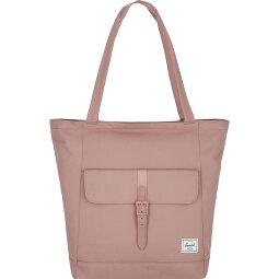 Herschel Retreat Shopper Tasche 48 cm Laptopfach  Variante 1