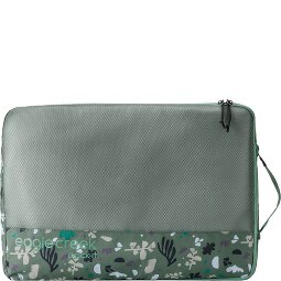 Eagle Creek Pack-It Reveal Packtasche L 33 cm  Variante 3