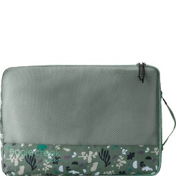 Eagle Creek Pack-It Packtasche L 33 cm  Variante 4