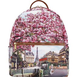 Y Not? Yesbag Daypack 32.5 cm  Variante 2