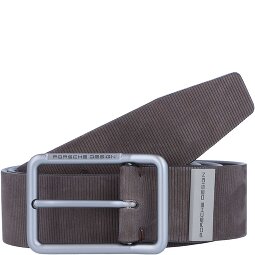Porsche Design Michigan Gürtel Leder  Variante 2
