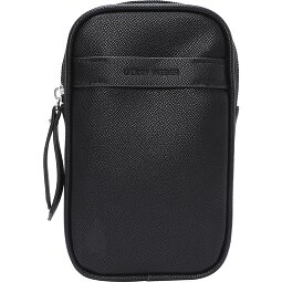 Gerry Weber Zeitgeist Handytasche 11 cm  Variante 1