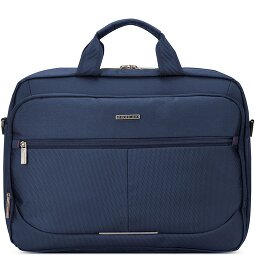 Roncato Easy Office 2.0 Aktentasche 43 cm Laptopfach  Variante 1 Roncato Easy Office 2.0 Aktentasche 43 cm Laptopfach  Variante 1
