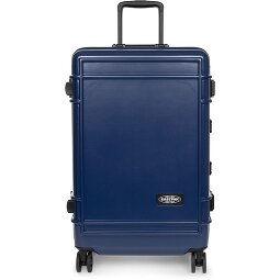Eastpak Resist'r Case Resist'r Case 4 Rollen Trolley L 78 cm  Variante 2